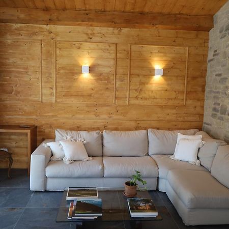 Villa Luce Assisi Rooms & Suites 외부 사진
