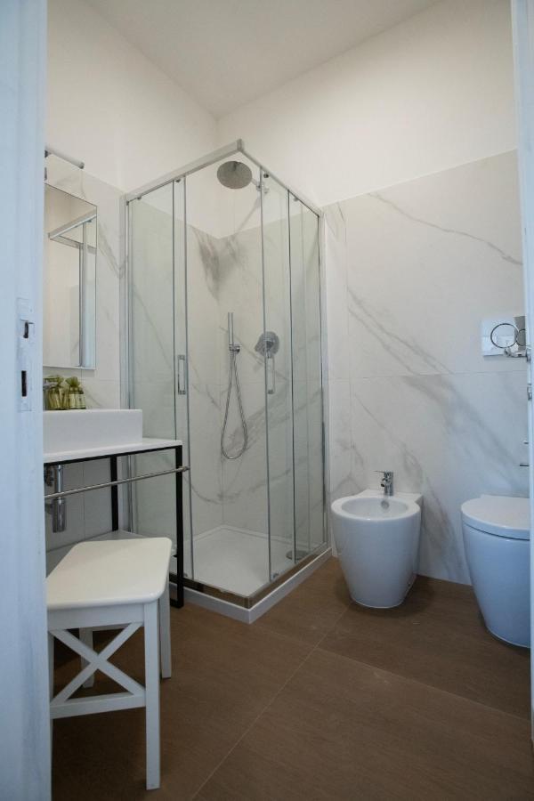 Villa Luce Assisi Rooms & Suites 외부 사진