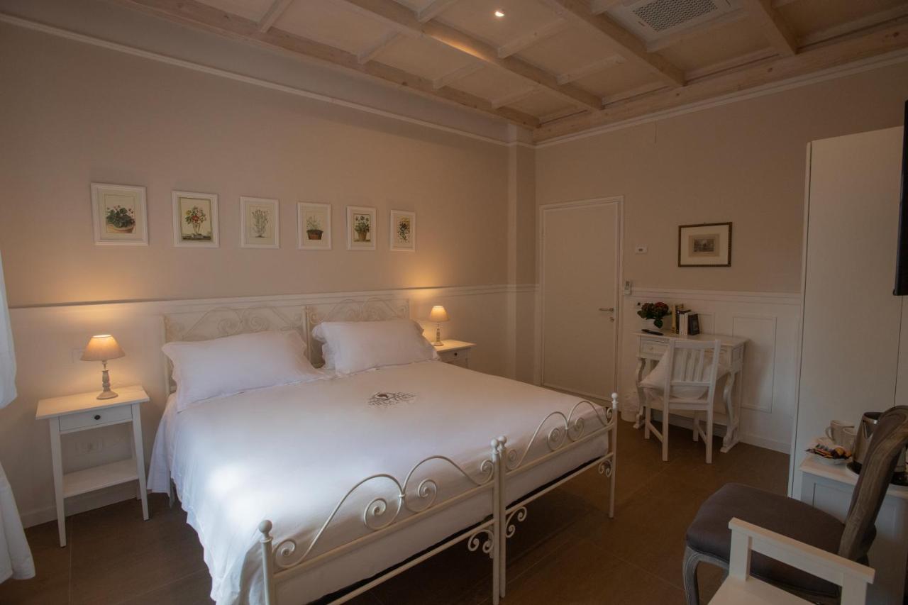 Villa Luce Assisi Rooms & Suites 외부 사진