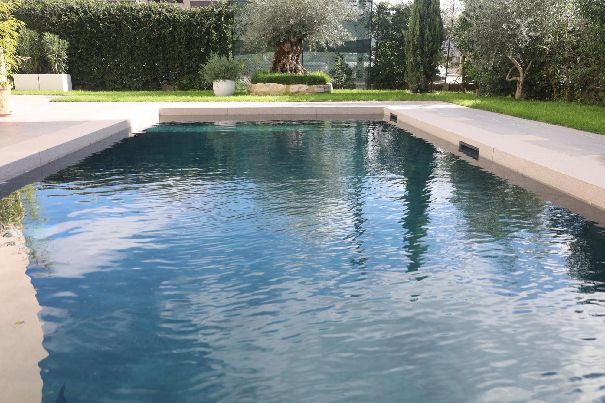 Villa Luce Assisi Rooms & Suites 외부 사진