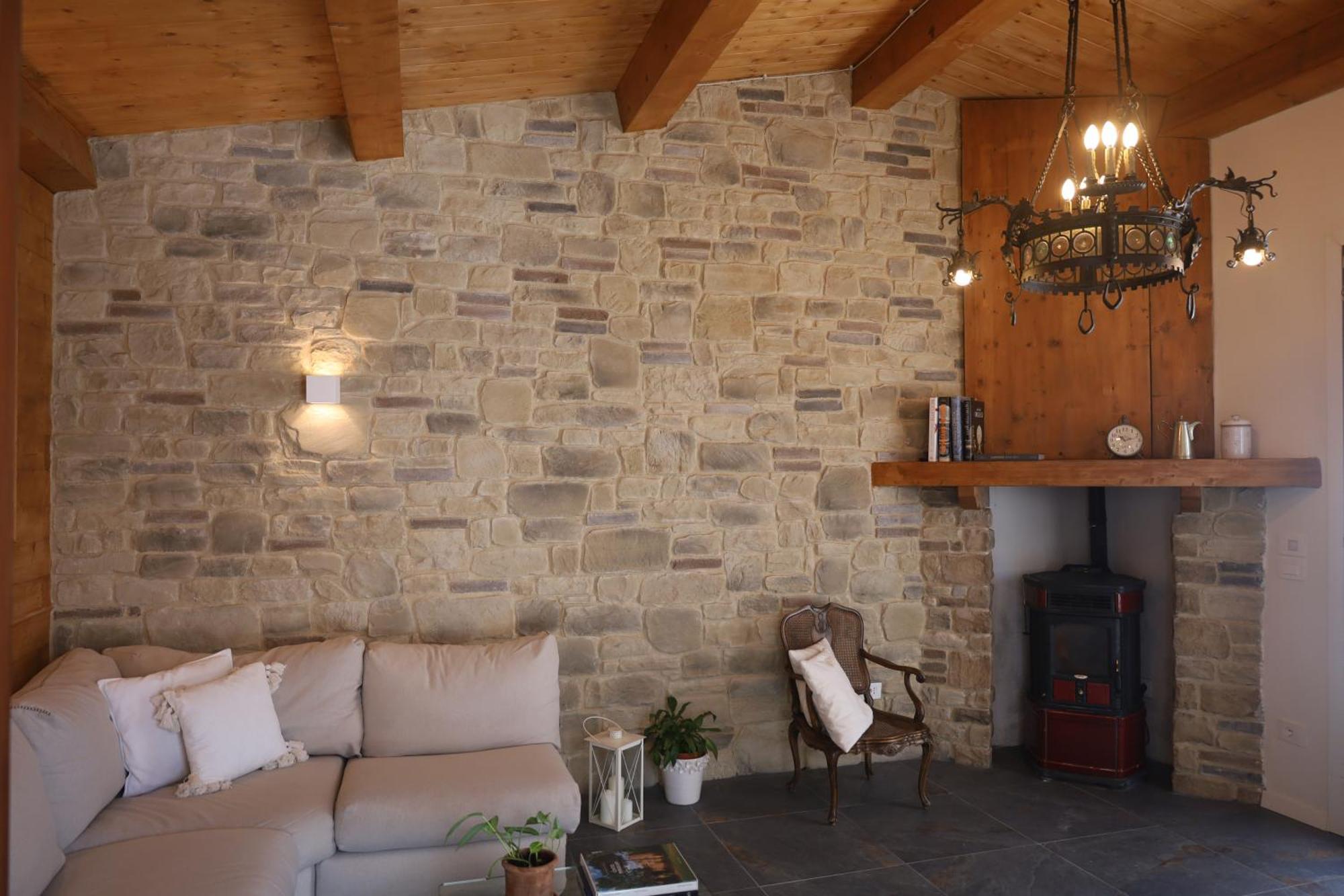 Villa Luce Assisi Rooms & Suites 외부 사진